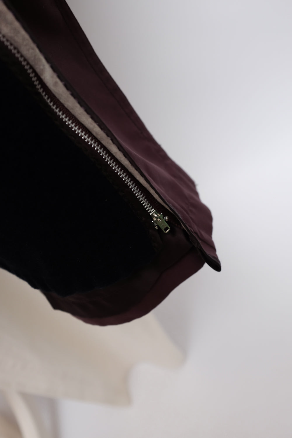 ALL SEASON BROWN VINTAGE TRENCH COAT