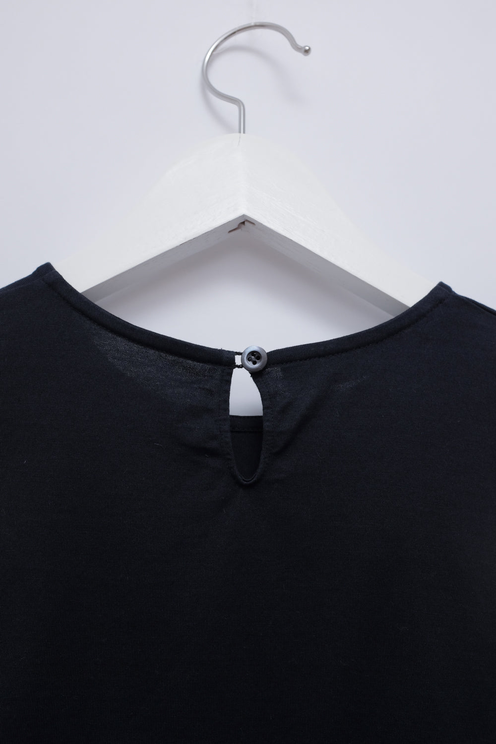 PRADA MILANO VINTAGE COTTON SHIRT