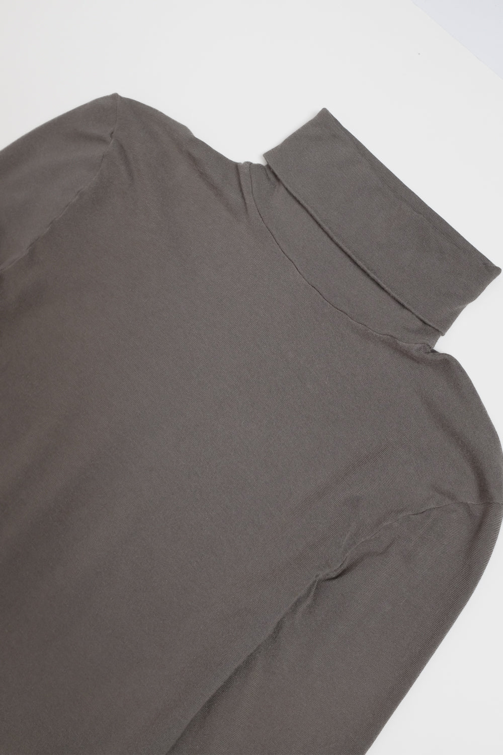 GIORGIO ARMANI VINTAGE BODY SUIT