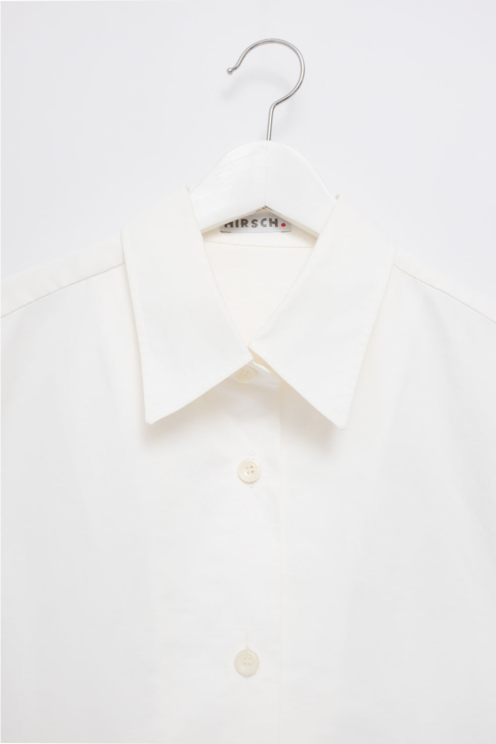 WHITE VINTAGE FUTURISTIC SHIRT VEST