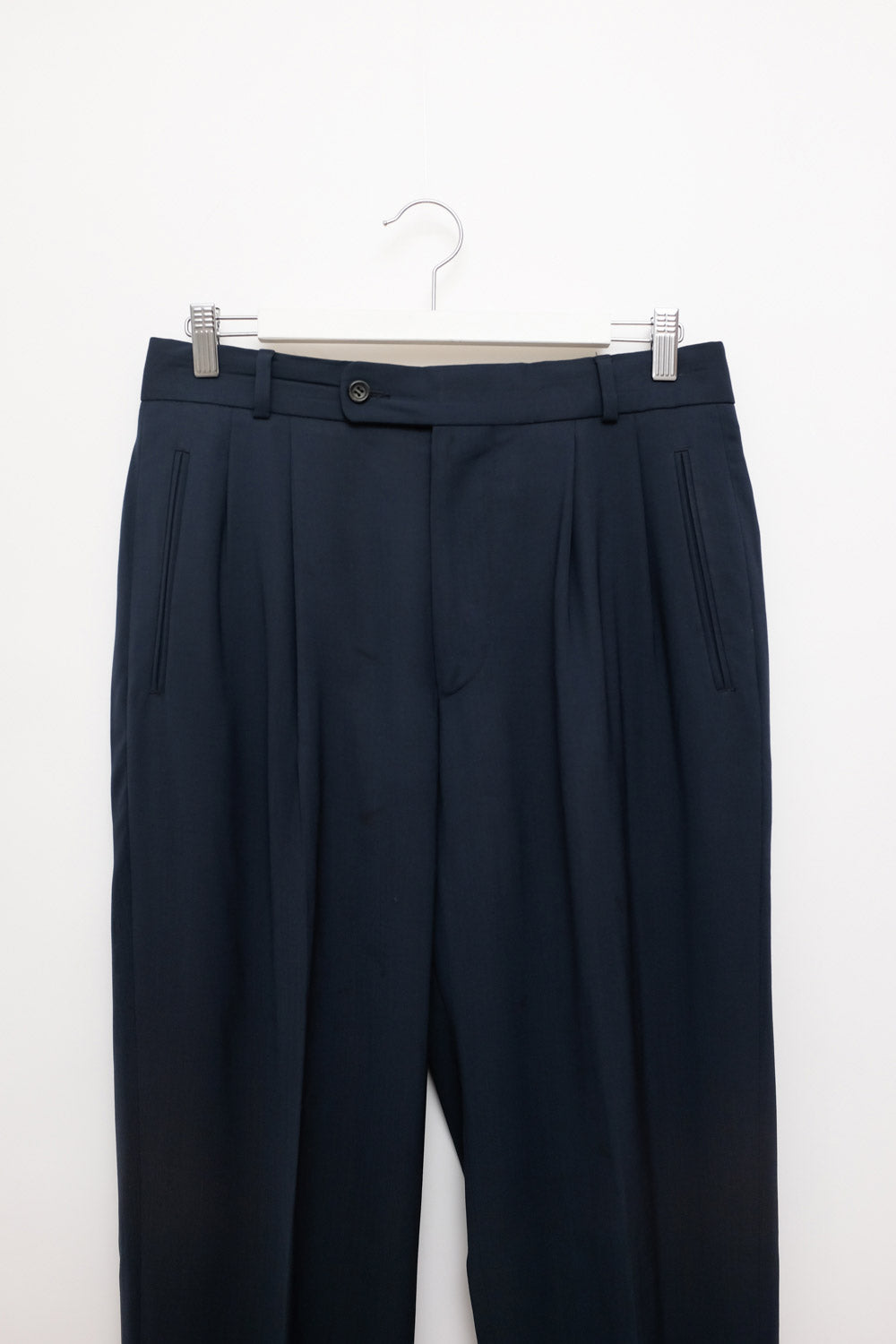 0047_WIDE LEG TAILORED WOOL TROUSERS