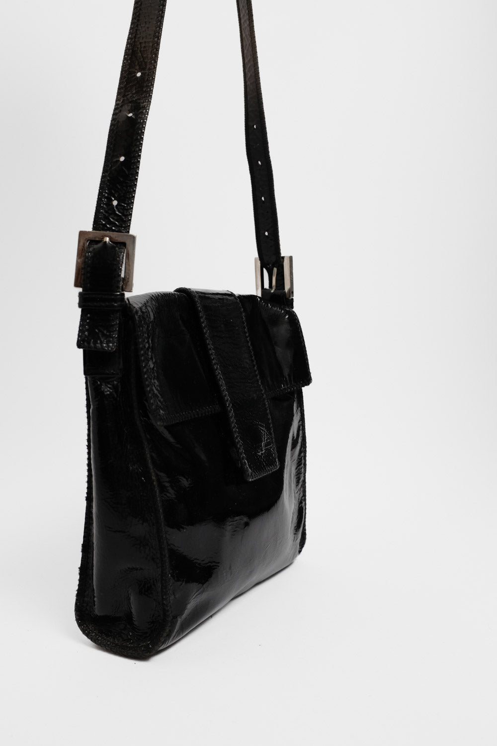 JOOP! VINTAGE SMALL UNDERARM BAG